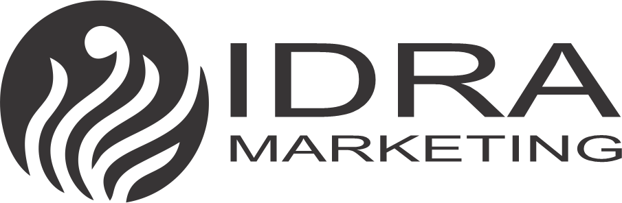 Idramarketing.com